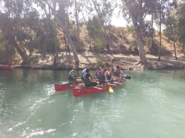 ConAct_Kayaking-on-Jordan-river(IMG-20181014-WA0089)