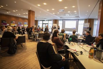 Fachtagung_LivDiv_02